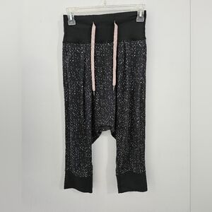 Lululemon Pants